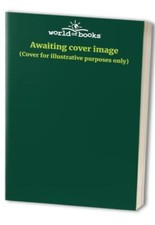The Grief Recovery Handbook, 20th Anniversary ... by Friedman, Russell Paperback