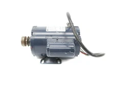 FRANKLIN 4101030422 UNMP