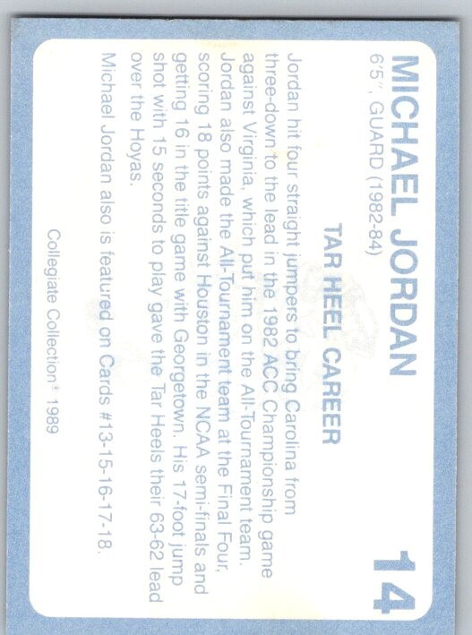 Foto 2 di 2