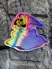Foto 9 di 10