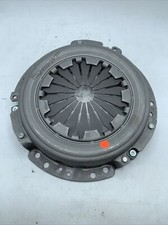 Disque d'embrayage Alfa Romeo ALFA 33