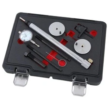 VAG Timing Locking Setting Tool 1.2 1.4 1.6 Fsi Tsi Tfsi Tdc (Neilsen CT5823)