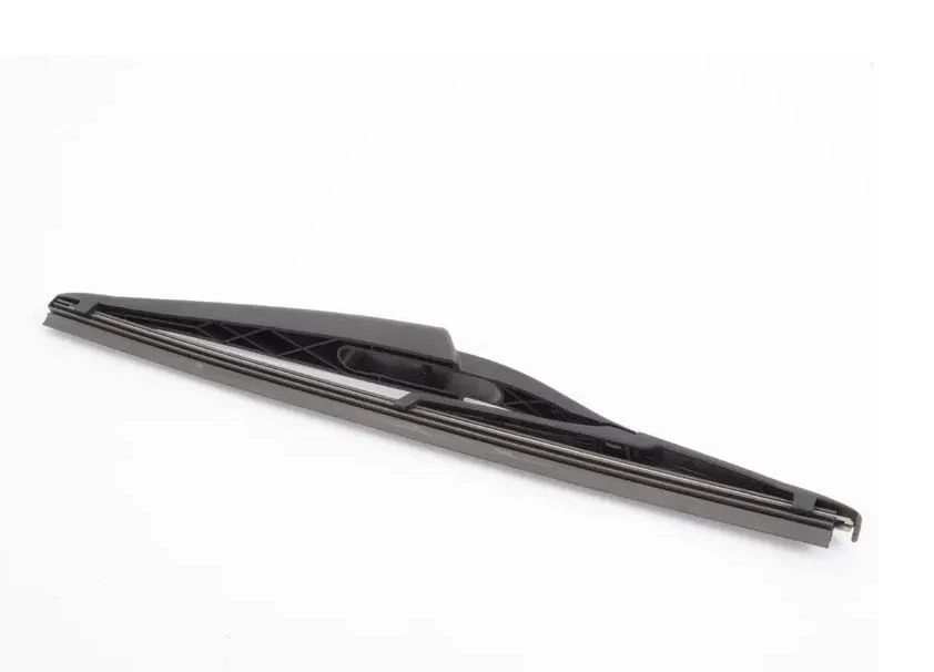 StarParts Mercedes-Benz стеклоочиститель заднего стекла лезвие E350 E63 AMG GLK250 GLK350 новый - Изображение 4 из 4