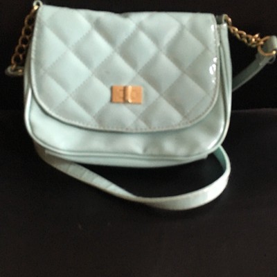 cross body bag matalan