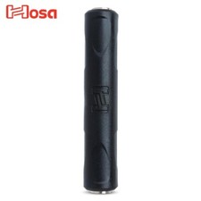 Hosa GPP-105 1/4" TRS Female to Same Coupler