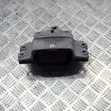 Support moteur Volkswagen TIGUAN