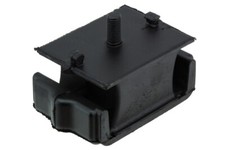 Support moteur Mazda BT50
