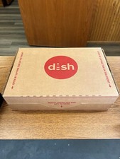 Dish DN012133 Standalone wally receiver