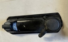 VW Mk3 ABA 2L Valve Cover 93-99 Golf Jetta Cabrio OEM Genuine