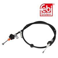 Febi Bilstein Handbremsseil Bremsseil Hinten Rechts FüR Land Rover Range