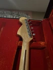 Picture 6 of 7
