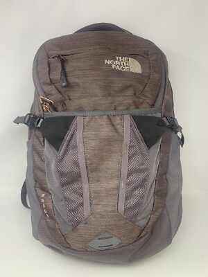 patagonia guidewater duffel Guidewater II Duffel