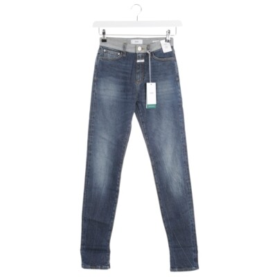 Jeans Closed Hellblau XS Neu
