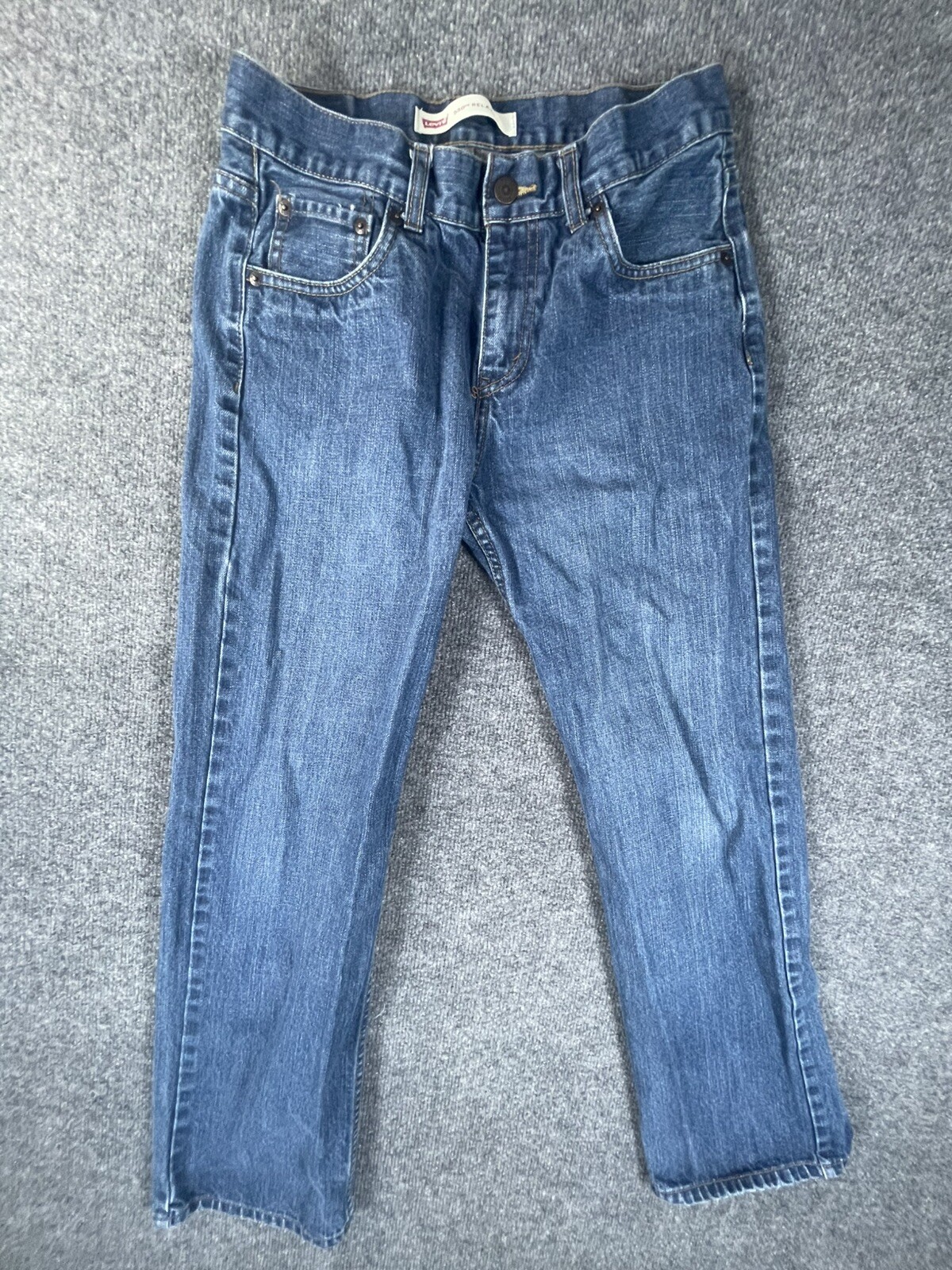Picture 1 of 10
