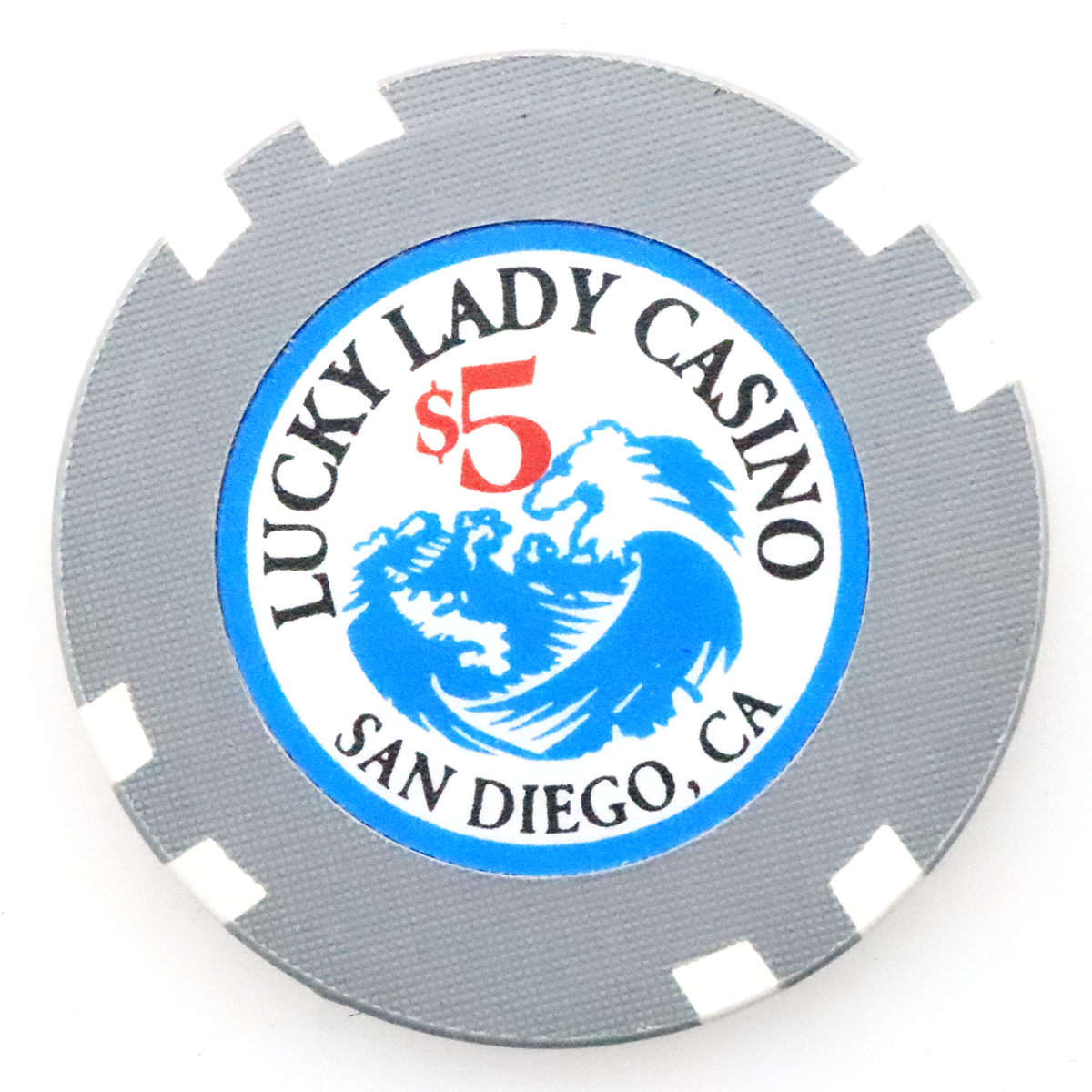 https://lady-casino.com.ro/