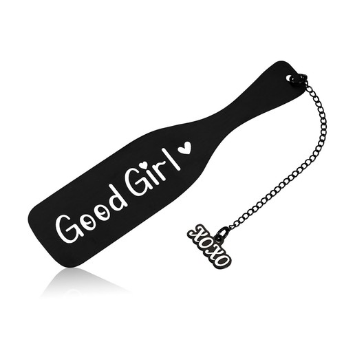 Book Nerd Gifts Smutty Book Lovers Gifts For Women, , Wicked Merch Dark Romance P 733900-768575