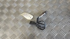 Sonde lambda Citroen AK