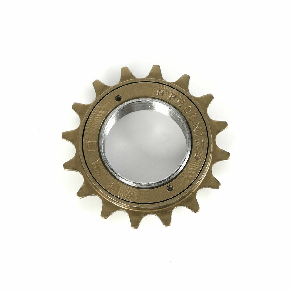 Electric Bike Conversion Kit EBike Mountain Bike Conversion Motor