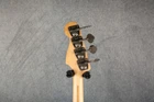 Picture 5 of 21
