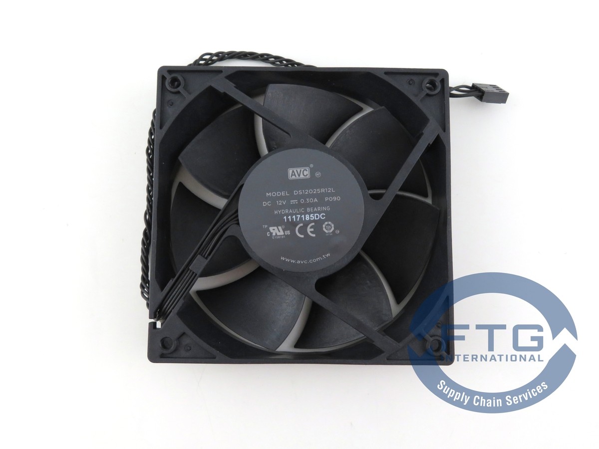 928149-001 System Fan Front | eBay 