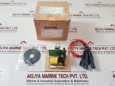 Rs components 626-983 base free shipping