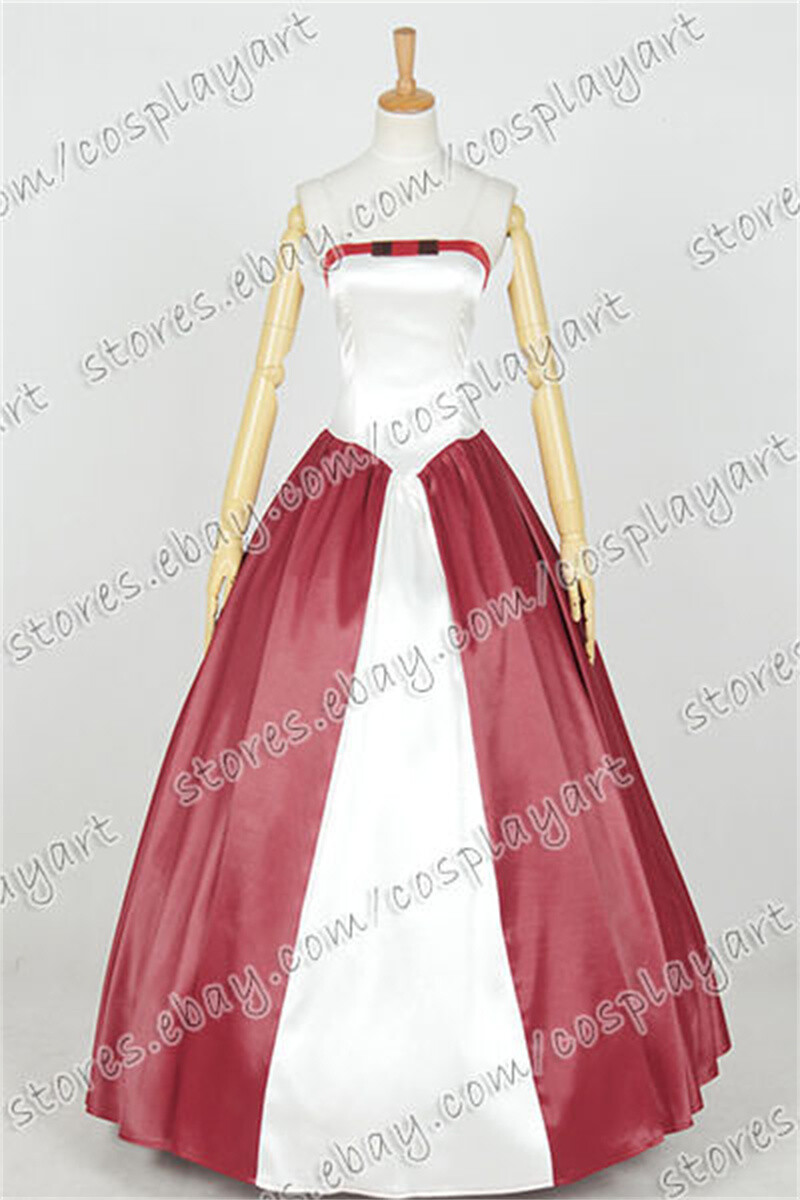 Beauty and The Beast: The Enchanted Christmas Cosplay Princess Belle Long Dress | eBay Beauty and The Beast: The Enchanted Christmas Cosplay Princess Belle Long Dress | eBay