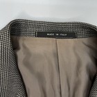 Picture 6 of 11