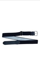 **10 NEW** Youth Elastic Baseball Belts- Size: 1.25