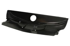 Spare Wheel Well Beetle All (Excl 1302 and 1303)