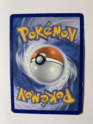 water energy card pokemon Pokemon - Scarlet & Violet - Shrouded Fable