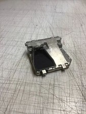 Mercedes W212 W204 Mehrzweckkamera Kamera A0009050038