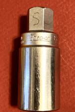 Snap on Tools S9704E 3/8 Snap on Tools S9704E 3/8