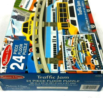 De Puzzel beloond met zilveren Verkeer op School-medaille | Mechelen