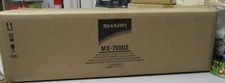 Genuine Sharp MX-750U2 Secondary Transfer Belt Unit