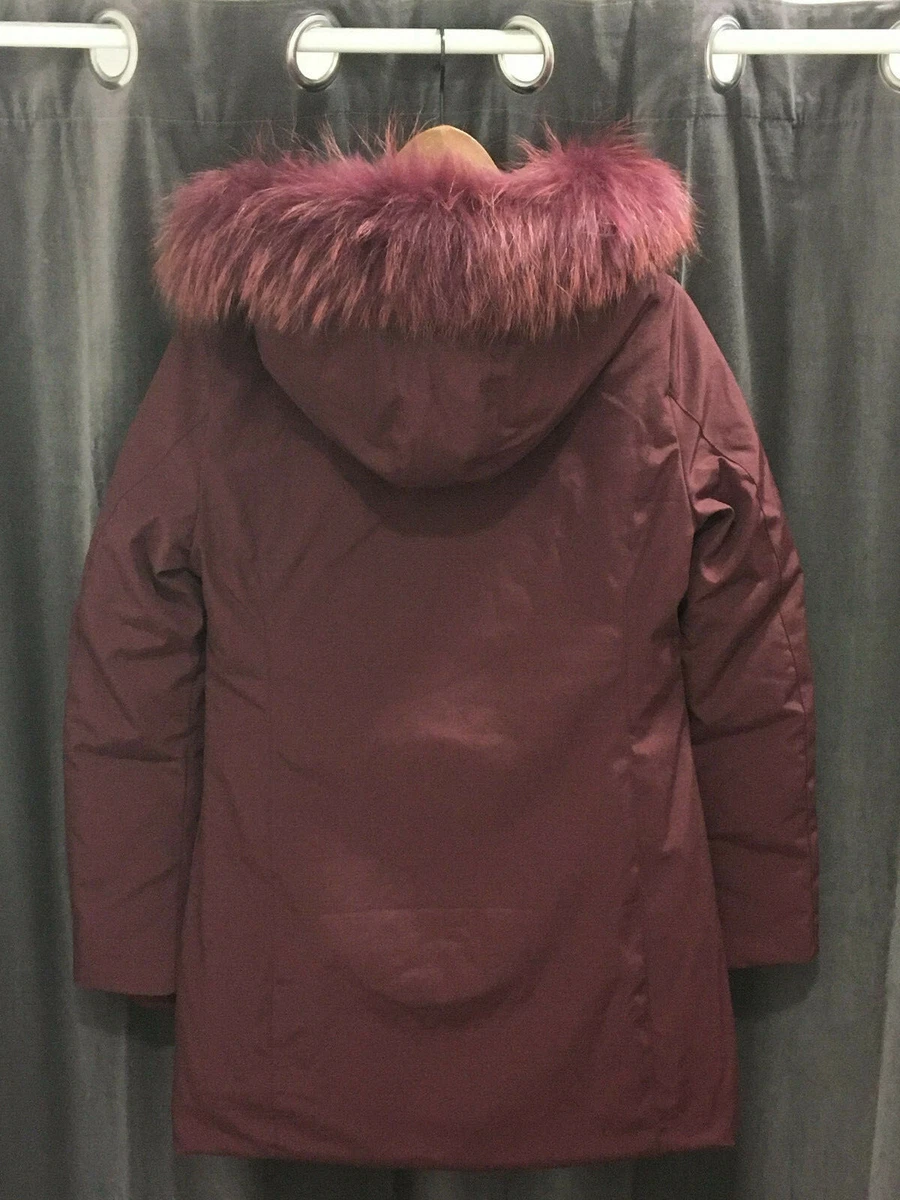 Lágrima Samuel yermo Bomboogie Mujer Abrigo/Parka Cw 4638 T Con Piel Auténtica (Lavable) / Púrpura | eBay Lágrima Samuel yermo Bomboogie Mujer Abrigo/Parka Cw 4638 T Con Piel Auténtica (Lavable) / Púrpura | eBay