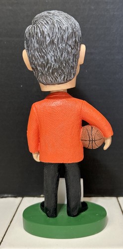 VINTAGE Pete Weber Bobble Head Schaumburg Flyers Subaru Giveaway Bobblehead RARE - Picture 5 of 15