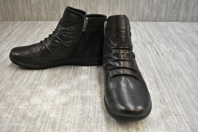 rockport cobb hill penfield boot