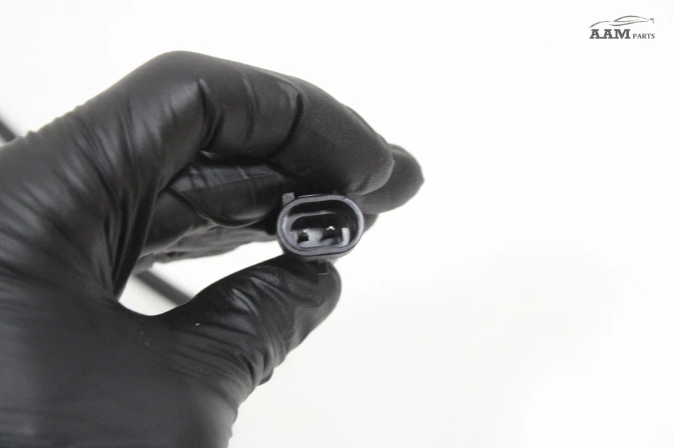 HYUNDAI TUCSON 2016-2018 2,0 L L L4 motor knock ping sensor de predetonación OEM Foto 4 de 4