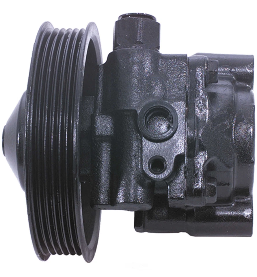 Bomba de dirección asistida-Cardone natural 21-5840 Reman se adapta a Toyota Previa 1991 Foto 4 de 4