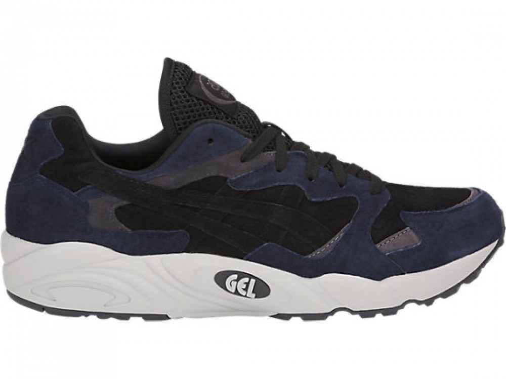 asics Japan asics Tiger GEL-DIABLO