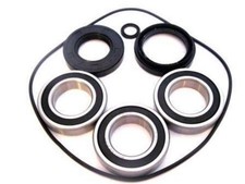 Rear Differential Seal for Honda TRX250EX Sportrax 2006 2007 2008
