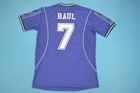 Bild 8 von 24
