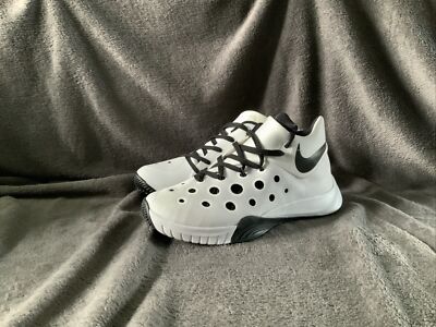 NIKE Zoom Hyperquickness