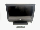New ListingSanyo Dp26648 26 Inch Lcd Tv Hdtv Hdmi Flat Screen Television with Remote