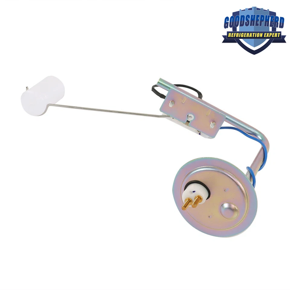 Transmisor de bomba de combustible para Lincoln Mark VI 1980-89 1982-89 Mercury Grand Marquis 5,0 L Foto 2 de 4