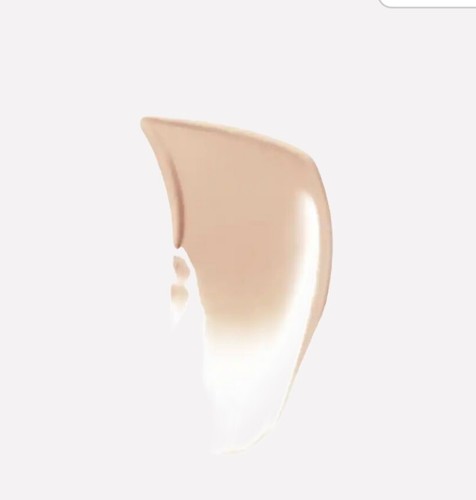 MAC Cosmetics Studio Fix Fluid SPF 15 Foundation Old Formula Choose Your Shade - Picture 33 of 42
