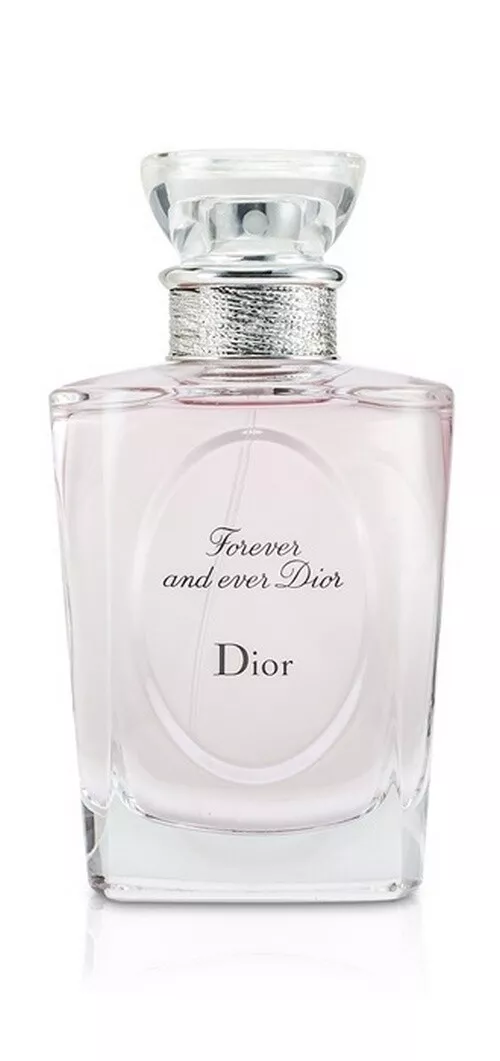 Shop Christian Dior Forever And Ever Perfume online Lazadacomph #58 Shop Christian Dior Forever And Ever Perfume online Lazadacomph