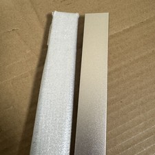 Samsung The Frame 55 Sand Gold Bezel (VG-SCFC...