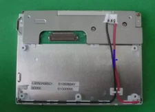 5" For SHARP LQ050A5BS01 LQ050A5BS03 LCD Display Screen Repair replacement