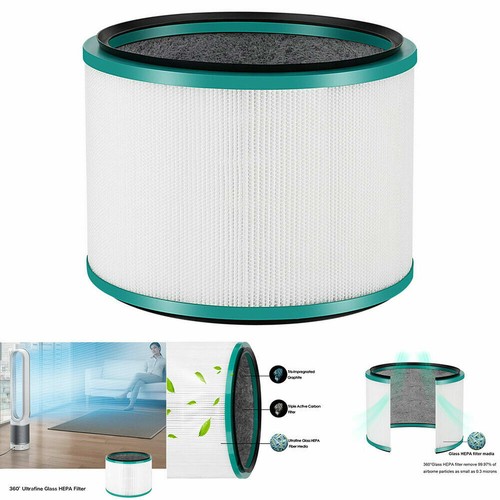 Filter For Dyson Pure Hot Cool Link 